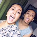 eyconsophia_becerril