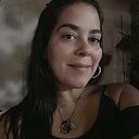 Rê Trocoli