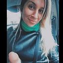 Flor Buu