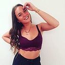 Malú Fernández Aspillaga