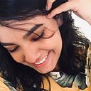 Paulina Monserrat Hernandez Perez