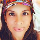 Erika Mariel Vásquez Ramos