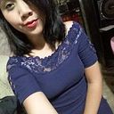 Stephie Villafranca Garibaldi