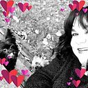 Tracy Webster
