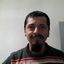 Julián Ceferino Mansilla