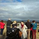 Mari Nieves Martí Fernández