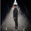 Bienvenido Feliz Volquez Jr