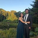 Anita Martínez Poveda