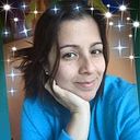 Liliana Rivero Olaya