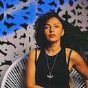 Tekuna Gelashvili-Jinjolia