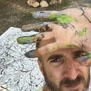 Diego Gómez Carrasco