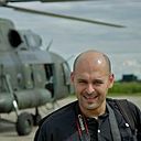 Gabonacho Castrillón