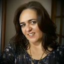 Rebeca Rubio Miranda