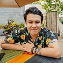 Andres Cervera