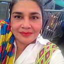 Yolanda Gonzalez