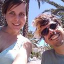 Aida Montenegro Jerez