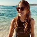 Estefanía Humud