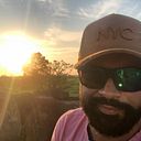 pswpaulo