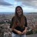 Andrea Garcia Tolo