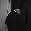 michele_bolzani
