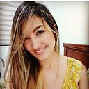 Sarah Jimenez