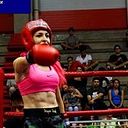 Daniela Tobar Viveros