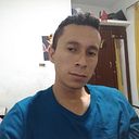 César Alejandro Martinez Ávila