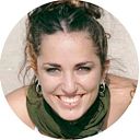 alba_sanchezgonzalez