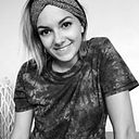 Jessica Neves Morona