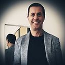 António José Moura