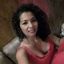 Ruby Pizarro