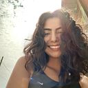 Ana Victória Anselmo