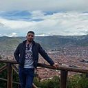 David Oliva Montenegro