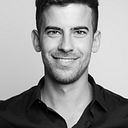 Francisco Galante
