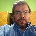 John Allen Zavala Martell