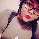 Karumi Gonzalez