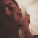 Cristian Rocha