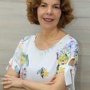 Claudia Maria Duarte de Sá