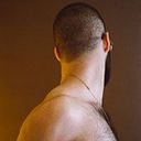 Elliot Manresa Flores