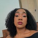 Maíra dos Palmares S. Santana