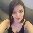 Yolanda Vilela Pérez