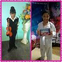 Fabiola Nahir Medina Lozada