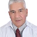 HECTOR OTALORA