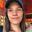 Javiera Moreno Silva