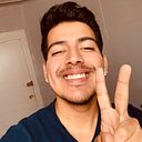 victorperez_93