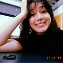 Leti Ramos