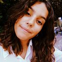Sofia Outor