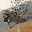 Alfredo Gala Pillaca