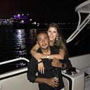 Ana Carolina Madrigal