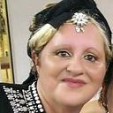 Puri Rodriguez Martinez